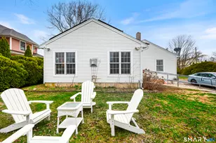 24 Seabreeze Rd, Old Saybrook, CT 06475 - Photo 5