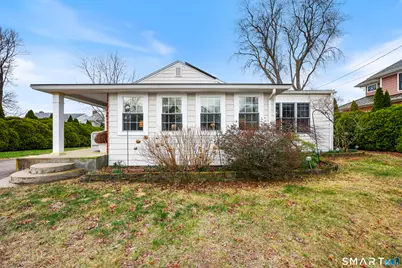 24 Seabreeze Road, Old Saybrook, CT 06475 - Photo 5