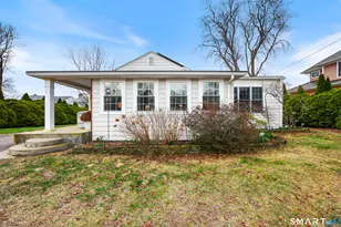 24 Seabreeze Rd, Old Saybrook, CT 06475 - Photo 5