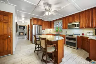 24 Seabreeze Rd, Old Saybrook, CT 06475 - Photo 15