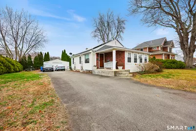 24 Seabreeze Road, Old Saybrook, CT 06475 - Photo 3
