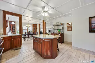 24 Seabreeze Rd, Old Saybrook, CT 06475 - Photo 19
