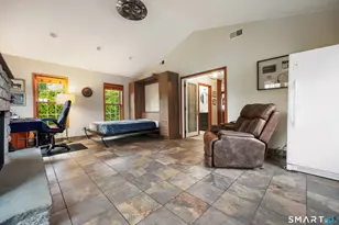 24 Seabreeze Rd, Old Saybrook, CT 06475 - Photo 21