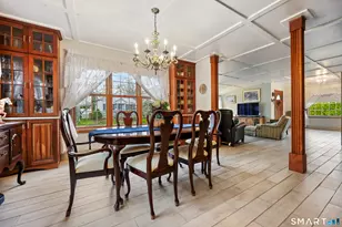 24 Seabreeze Rd, Old Saybrook, CT 06475 - Photo 9