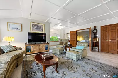 24 Seabreeze Road, Old Saybrook, CT 06475 - Photo 13