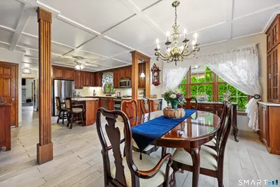 24 Seabreeze Road, Old Saybrook, CT 06475 - Photo 11