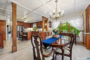 24 Seabreeze Rd, Old Saybrook, CT 06475 - Photo 11