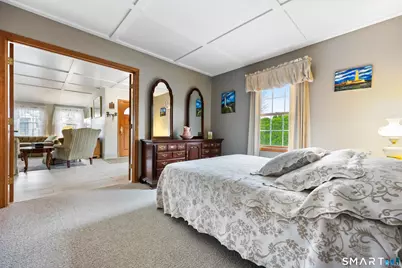 24 Seabreeze Road, Old Saybrook, CT 06475 - Photo 29