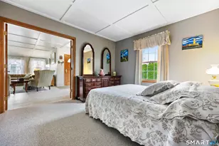 24 Seabreeze Rd, Old Saybrook, CT 06475 - Photo 29