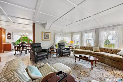 24 Seabreeze Road, Old Saybrook, CT 06475 - Photo 13