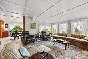 24 Seabreeze Rd, Old Saybrook, CT 06475 - Photo 13