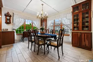 24 Seabreeze Rd, Old Saybrook, CT 06475 - Photo 9