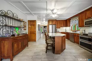 24 Seabreeze Rd, Old Saybrook, CT 06475 - Photo 17