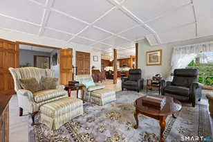 24 Seabreeze Rd, Old Saybrook, CT 06475 - Photo 15