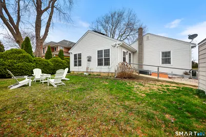 24 Seabreeze Road, Old Saybrook, CT 06475 - Photo 7