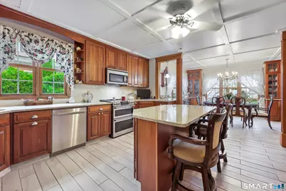 24 Seabreeze Road, Old Saybrook, CT 06475 - Photo 17