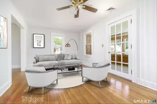 162 Toms Rd, Stamford, CT 06906 - Photo 3