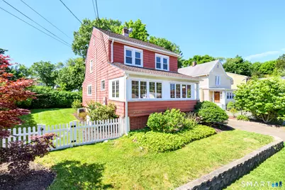 162 Toms Road, Stamford, CT 06906 - Photo 29