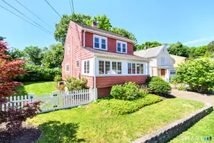 162 Toms Rd, Stamford, CT 06906 - Photo 29