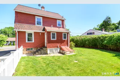 162 Toms Road, Stamford, CT 06906 - Photo 25