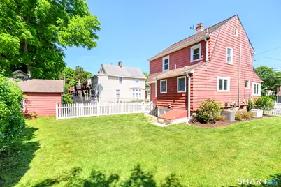 162 Toms Road, Stamford, CT 06906 - Photo 27