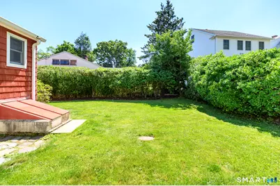 162 Toms Road, Stamford, CT 06906 - Photo 23