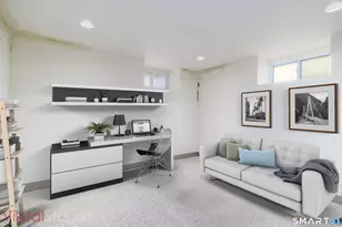 162 Toms Rd, Stamford, CT 06906 - Photo 21