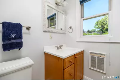 162 Toms Road, Stamford, CT 06906 - Photo 13