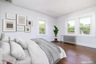 162 Toms Rd, Stamford, CT 06906 - Photo 15