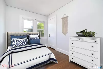 162 Toms Road, Stamford, CT 06906 - Photo 17