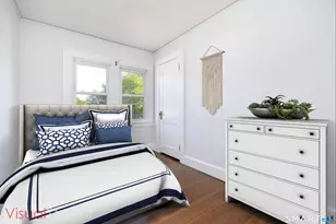162 Toms Rd, Stamford, CT 06906 - Photo 17