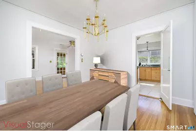 162 Toms Road, Stamford, CT 06906 - Photo 7