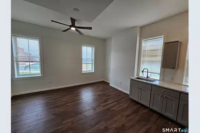 94-96 Edwards Street #2A, Hartford, CT 06120 - Photo 15