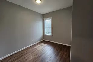 94-96 Edwards St, Hartford, CT 06120 - Photo 9