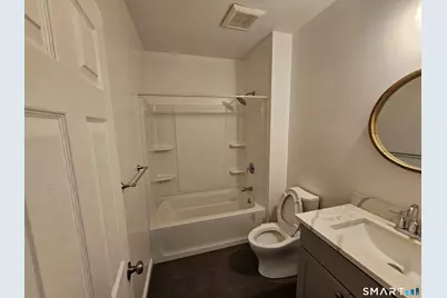 94-96 Edwards Street #2A, Hartford, CT 06120 - Photo 7