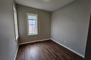 94-96 Edwards St, Hartford, CT 06120 - Photo 11