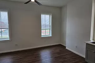 94-96 Edwards St, Hartford, CT 06120 - Photo 17