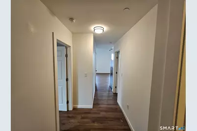 94-96 Edwards Street #2A, Hartford, CT 06120 - Photo 5