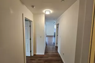 94-96 Edwards St, Hartford, CT 06120 - Photo 5