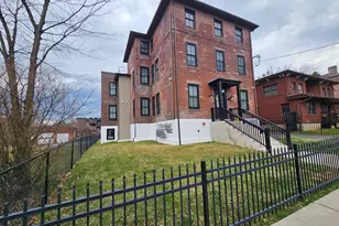 94-96 Edwards St, Hartford, CT 06120 - Photo 3