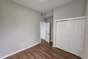 94-96 Edwards St, Hartford, CT 06120 - Photo 13