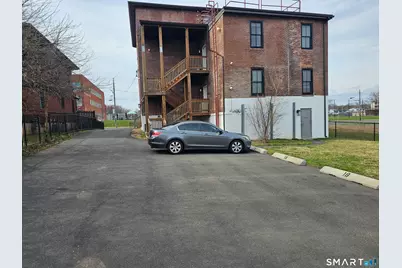 94-96 Edwards Street #2A, Hartford, CT 06120 - Photo 21