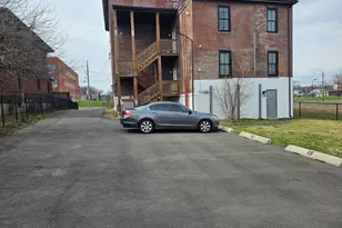 94-96 Edwards St, Hartford, CT 06120 - Photo 21