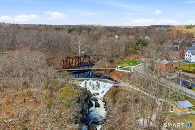 150 Yantic Street #213, Norwich, CT 06360 - Photo 21