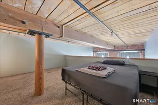 150 Yantic St, Norwich, CT 06360 - Photo 9