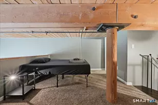 150 Yantic St, Norwich, CT 06360 - Photo 17