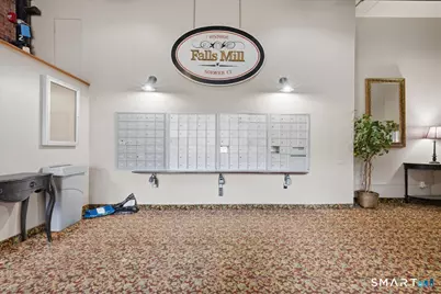 150 Yantic Street #213, Norwich, CT 06360 - Photo 15