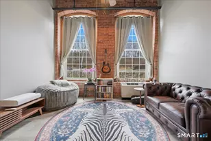 150 Yantic St, Norwich, CT 06360 - Photo 1