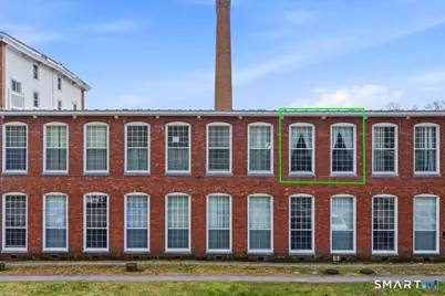 150 Yantic Street #213, Norwich, CT 06360 - Photo 13