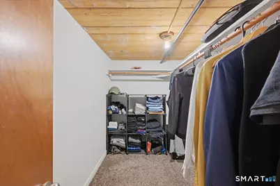 150 Yantic Street #213, Norwich, CT 06360 - Photo 11